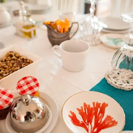 Hotel Casa La Concha Boutique *