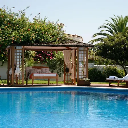 Casa La Concha Boutique