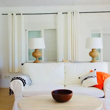 Casa La Concha Boutique
