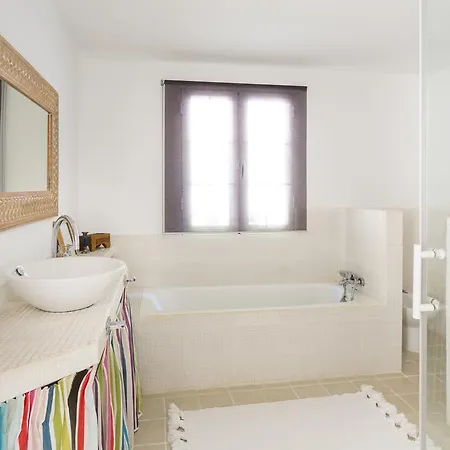 Casa La Concha Boutique *