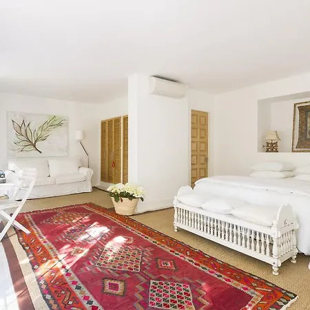 Casa La Concha Boutique