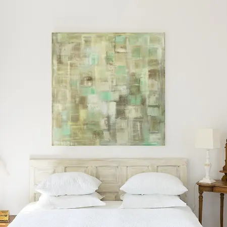 Hotel Casa La Concha Boutique Marbellac
