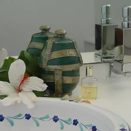 Casa La Concha Boutique *