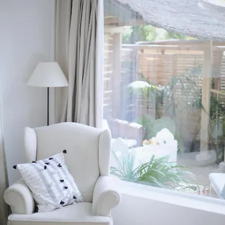 Casa La Concha Boutique Hotel